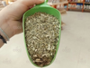 Yerba mate TUCANGUA