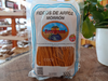 Fideo de arroz sabor morron 300 gr SOYARROZ