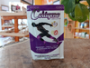 Colageno hidrolizado 90 gr LUCOVER