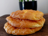 Pan nube keto 120 gr LOWCARB