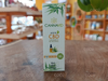 Aceite de CBD 40% gotas CANNATURAL