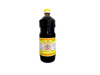 Salsa de soja SAKANASHI (amarilla) 1 litro