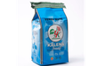 Yerba mate despalada 500 gr KALENA