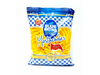 Mostacholes de arroz 500 gr BLUE PATNA