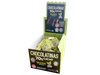Chocolatina con stevia COLONIAL