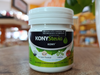 Edulcorante de mesa en polvo 90 gr KONY