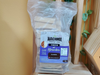 Chalitas de almendra NACHMIL