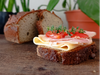 Pan de girasol keto 400 gr LOWCARB
