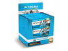 Barrita de chocolate SELECCION ARG 41gr INTEGRA