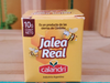 Jalea real 10 gr CALANDRI