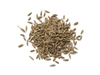 Comino en grano
