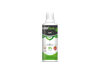 Endulzante de mesa liquido 100 ml KONY