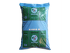 Yerba mate despalada 10 kg KALENA