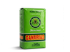 Yerba mate Serena 500 gr CANARIAS