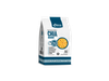 Pasta multicereal con chia 250 gr WAKAS
