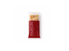 Barras de cereales manzana y arandanos 45 gr MUECAS