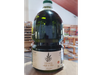 Aceite de oliva 2 lt OLIVARIA