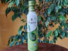 Aceite de oliva extra virgen 250 cc DEAGUIRRE
