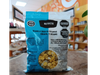 Granola de coco girasol y sesamo sin tacc 500gr NUTRIZIO