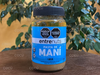Pasta de mani coco 370 gr ENTRENUTS