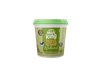 Pasta de mani natural 1 kg KING
