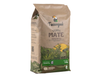 Yerba mate organica 1 kg TUCANGUA