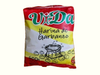 Harina de garbanzo 500 gr SIN TACC VIDA