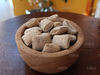 Almohadita de avena GRANIX
