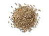 Anis en grano