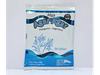 Agar agar 10 gr ARGENDIET