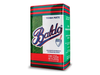 Yerba mate 500 gr BALDO