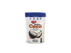 Harina de coco 200 gr DICOMERE