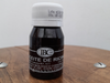 Aceite de ricino 30 cc IBC