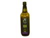 Aceite de oliva virgen extra 500 cc EL PORTEZUELO