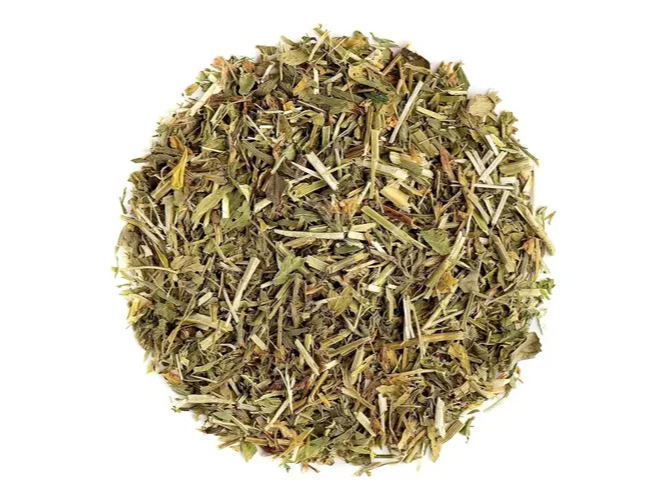 Alfalfa