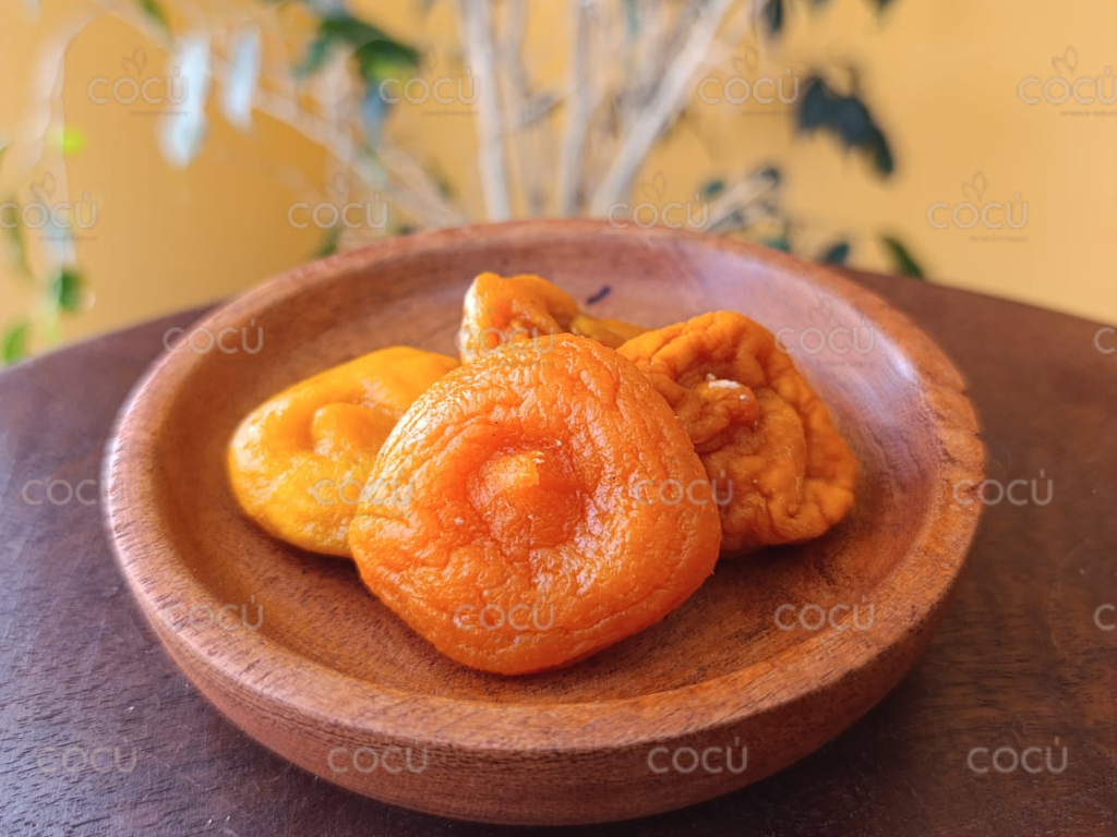 Duraznos
