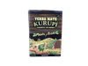 Yerba mate con menta y boldo 500 gr KURUPI