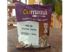 Mix frutos secos SIN TACC 250 gr CUMANA