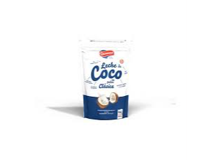 Leche de coco en polvo 150 gr DICOMERE