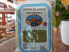 Fideo de arroz con espinaca 300 gr SOYARROZ