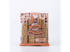 Fajitas multicereal 180 gr FERMAR