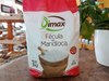 Fecula de mandioca 1kg DIMAX