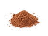 Cacao amargo premium