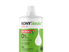 Endulzante de mesa liquido life 500 ml KONY