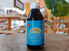 Aceite de lino y vitamina E 250 ml SOLAZTECA