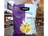 Granola de arandano, girasol y lino sin tacc 500gr NUTRIZIO