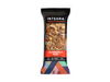 Barrita de avena, almendra y nuez INTEGRA