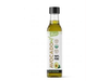 Aceite puro de palta 250 ml HASSO3