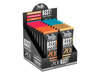 Barra proteica de CARAMEL 60gr BNB