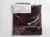 Pulpa de acai congelada 1 kg